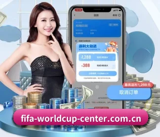 元数据架构升级