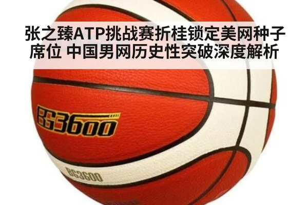 张之臻ATP挑战赛折桂锁定美网种子席位 中国男网历史性突破深度解析
